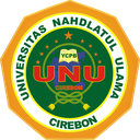 UNU
